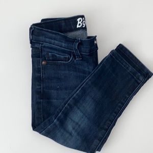 B’Gosh Toddler Jeans - Skinny